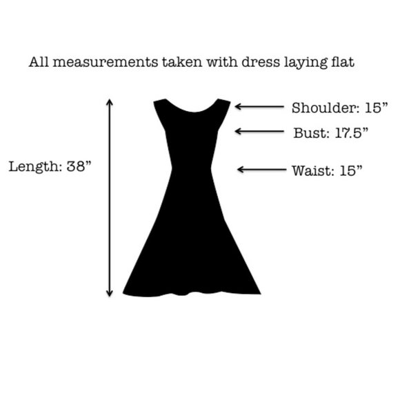 Kate Spade ♠ New York Pleated Fit & Flare Magenta Pink Dress - Picture 7 of 8